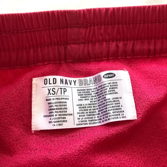 Swim Shorts - Picture 2 of 4